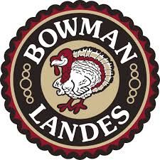 Bowman Landes